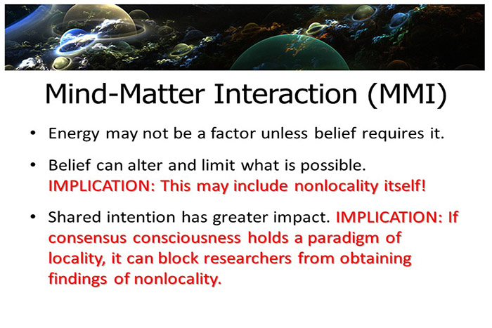 Slide 13