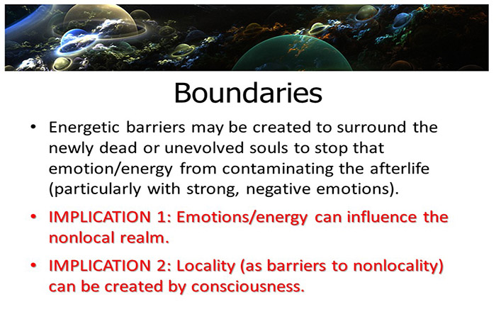 Slide 7